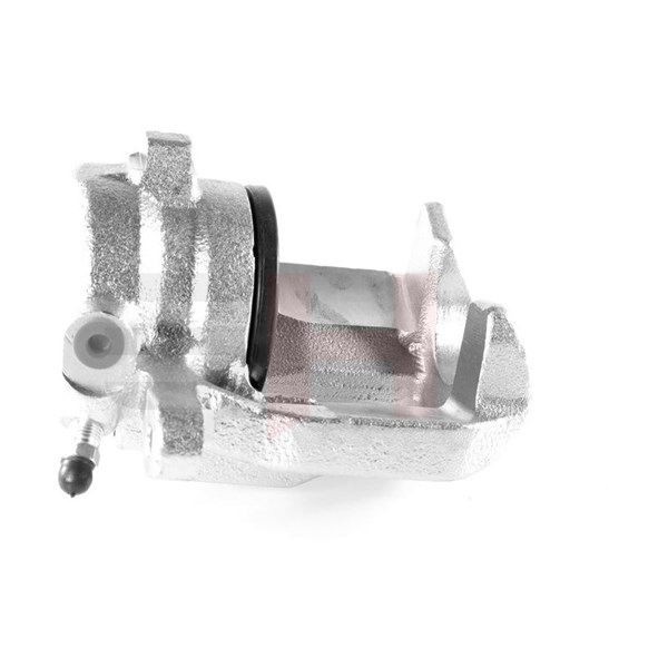 Bromsok, Framaxel, framaxel höger Gh GH-433364H GH