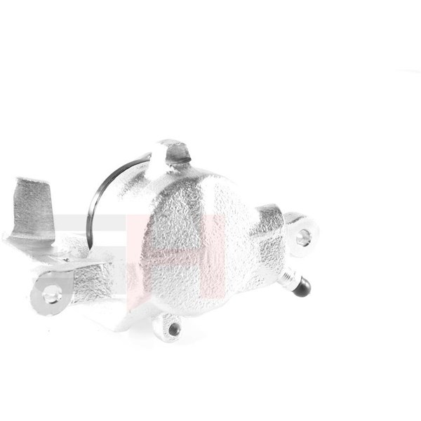 Bromsok, Framaxel, framaxel höger Gh GH-433364H GH Bromsok, Framaxel, framaxel höger Gh GH-433364H GH