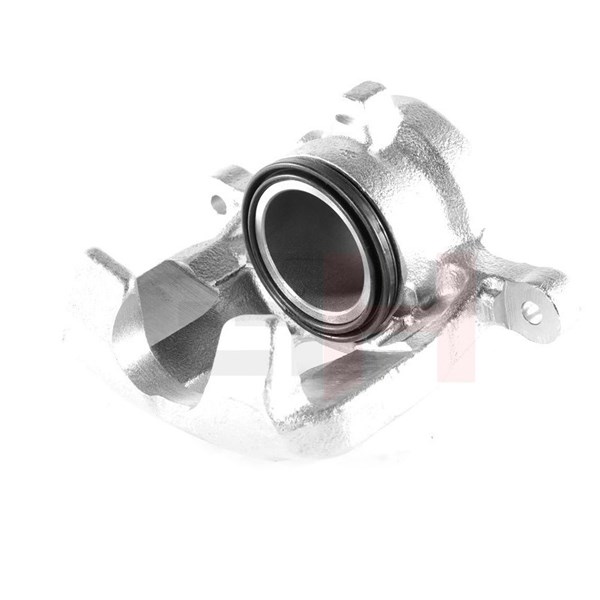 Bromsok, Framaxel, framaxel höger Gh GH-433364H GH