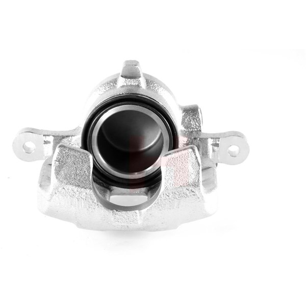 Bromsok, Framaxel, framaxel vänster Gh GH-433364V GH