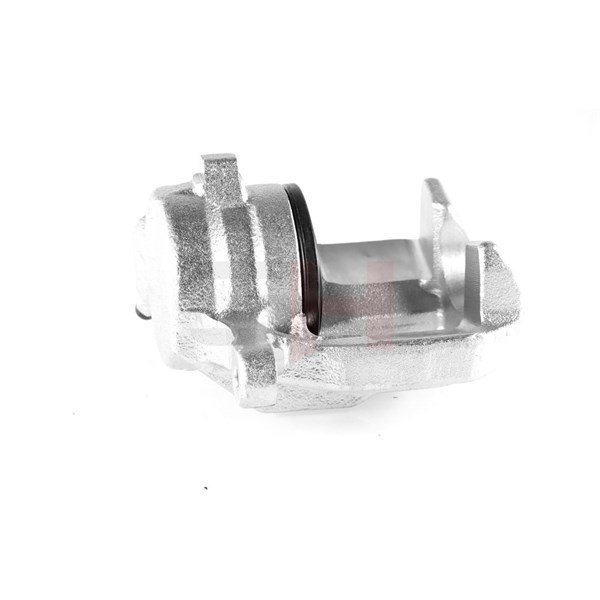 Bromsok, Framaxel, framaxel vänster Gh GH-433364V GH Bromsok, Framaxel, framaxel vänster Gh GH-433364V GH