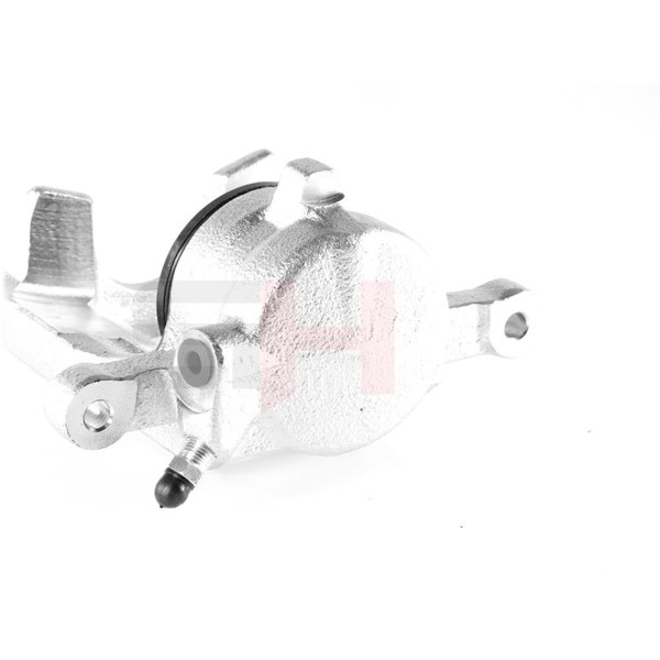 Bromsok, Framaxel, framaxel vänster Gh GH-433364V GH Bromsok, Framaxel, framaxel vänster Gh GH-433364V GH