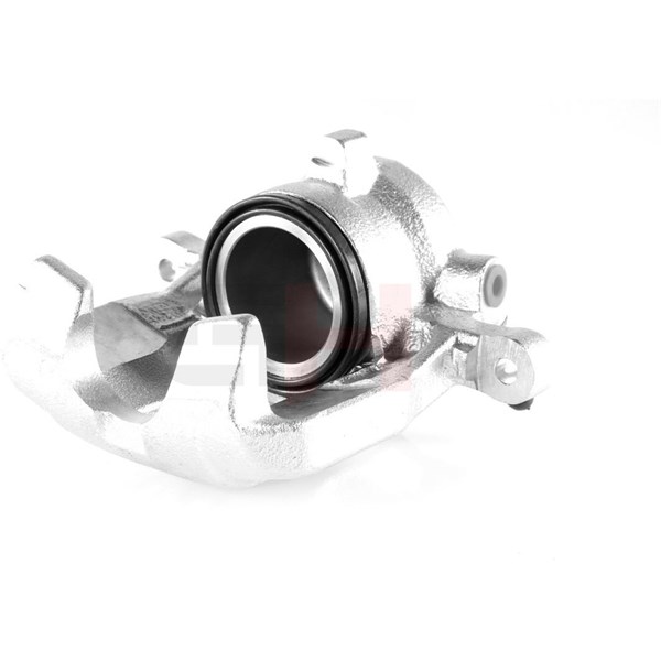 Bromsok, Framaxel, framaxel vänster Gh GH-433364V GH Bromsok, Framaxel, framaxel vänster Gh GH-433364V GH