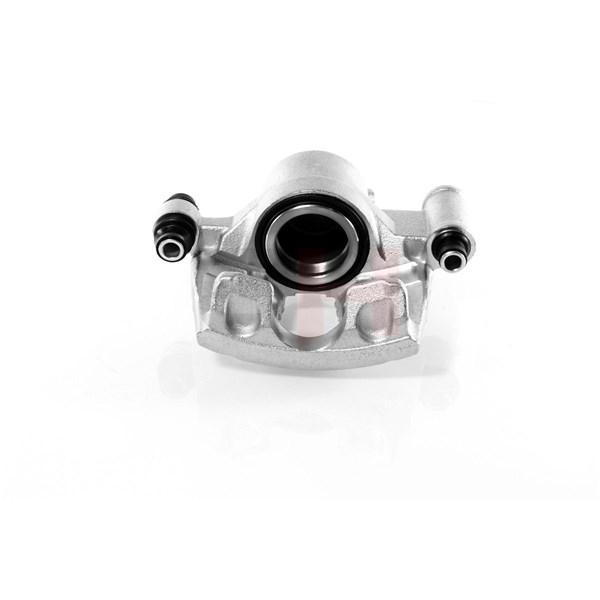 Bromsok, Framaxel, framaxel höger Gh GH-433381H GH