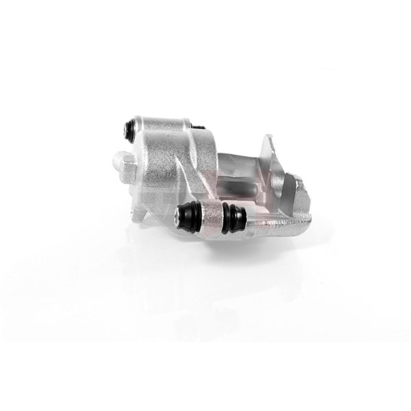 Bromsok, Framaxel, framaxel höger Gh GH-433381H GH