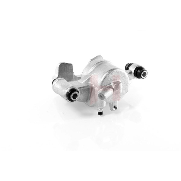 Bromsok, Framaxel, framaxel höger Gh GH-433381H GH