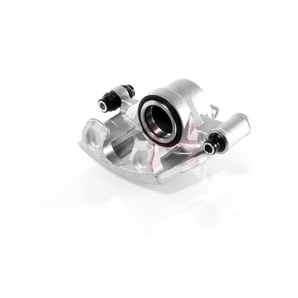 Bromsok, Framaxel, framaxel höger Gh GH-433381H GH