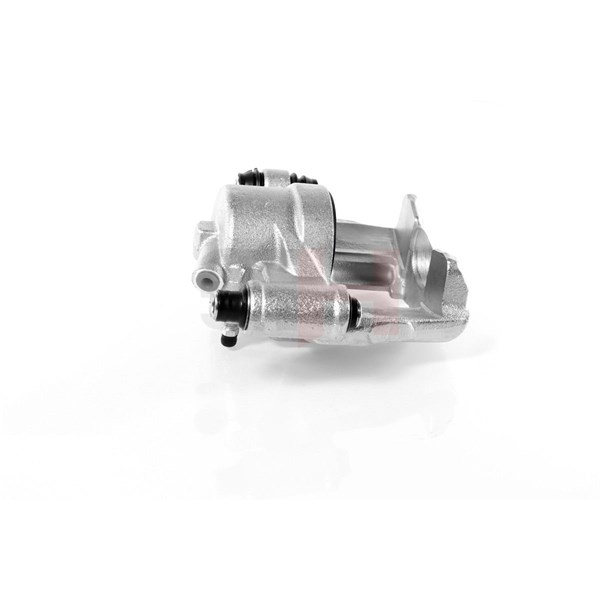 Bromsok, Framaxel, framaxel vänster Gh GH-433381V GH