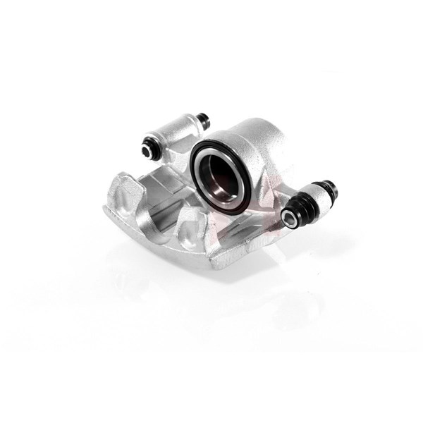 Bromsok, Framaxel, framaxel vänster Gh GH-433381V GH