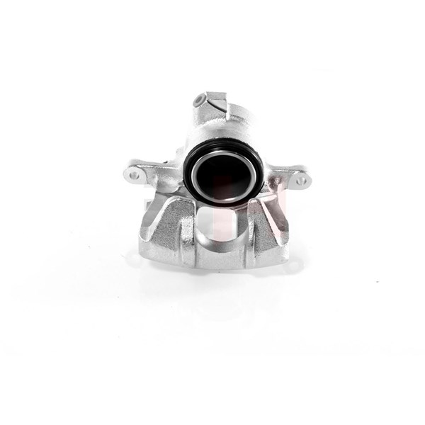 Bromsok, Framaxel, framaxel vänster Gh GH-433382V GH