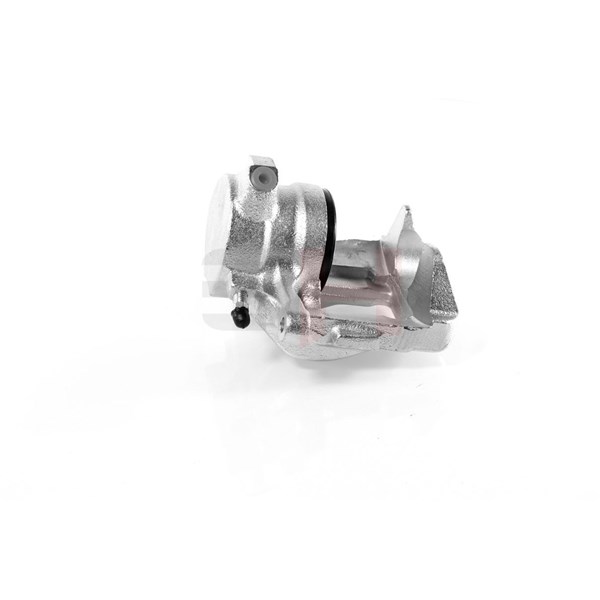 Bromsok, Framaxel, framaxel vänster Gh GH-433382V GH Bromsok, Framaxel, framaxel vänster Gh GH-433382V GH