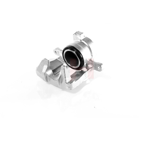 Bromsok, Framaxel, framaxel vänster Gh GH-433382V GH Bromsok, Framaxel, framaxel vänster Gh GH-433382V GH
