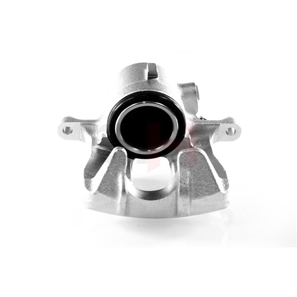 Bromsok, Framaxel, framaxel höger Gh GH-433383H GH