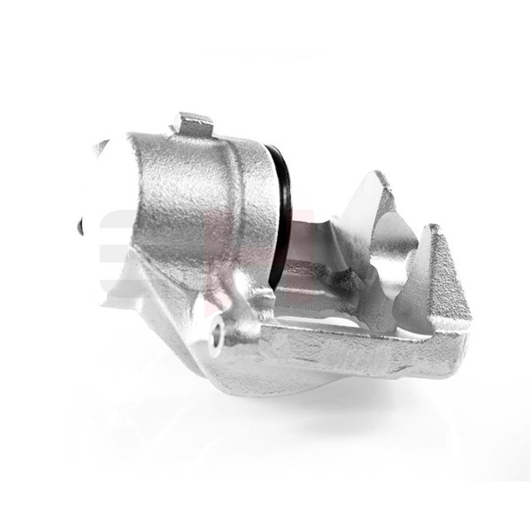 Bromsok, Framaxel, framaxel höger Gh GH-433383H GH Bromsok, Framaxel, framaxel höger Gh GH-433383H GH