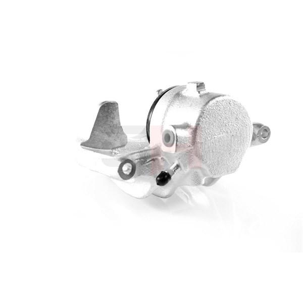 Bromsok, Framaxel, framaxel höger Gh GH-433383H GH Bromsok, Framaxel, framaxel höger Gh GH-433383H GH