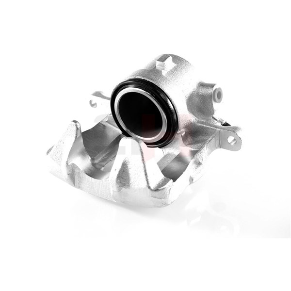 Bromsok, Framaxel, framaxel höger Gh GH-433383H GH