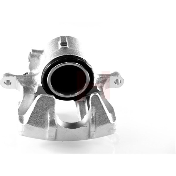 Bromsok, Framaxel, framaxel vänster Gh GH-433383V GH