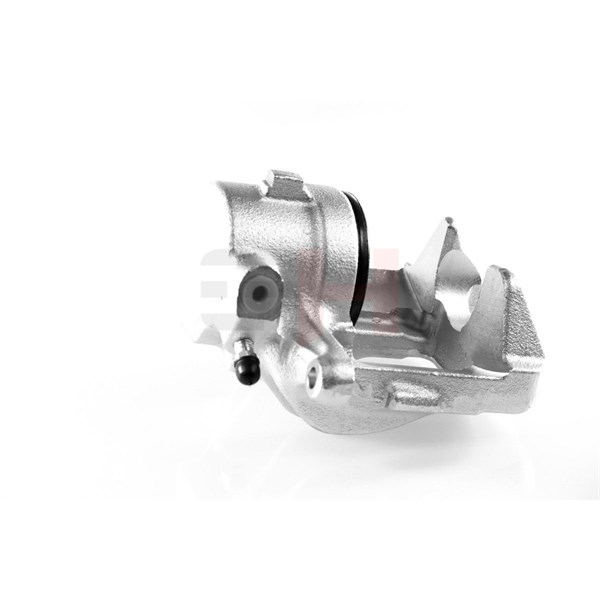 Bromsok, Framaxel, framaxel vänster Gh GH-433383V GH