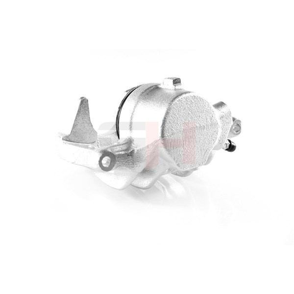 Bromsok, Framaxel, framaxel vänster Gh GH-433383V GH Bromsok, Framaxel, framaxel vänster Gh GH-433383V GH