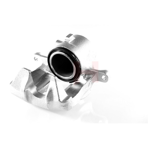 Bromsok, Framaxel, framaxel vänster Gh GH-433383V GH Bromsok, Framaxel, framaxel vänster Gh GH-433383V GH