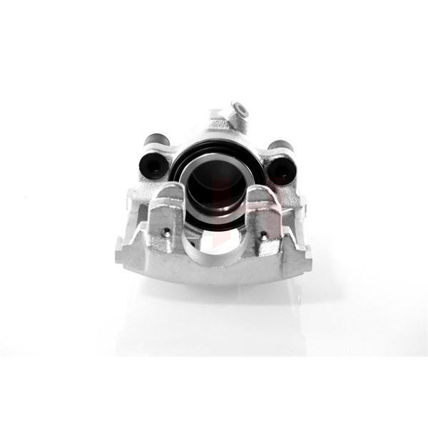 Bromsok, Framaxel, framaxel höger Gh GH-433384H GH