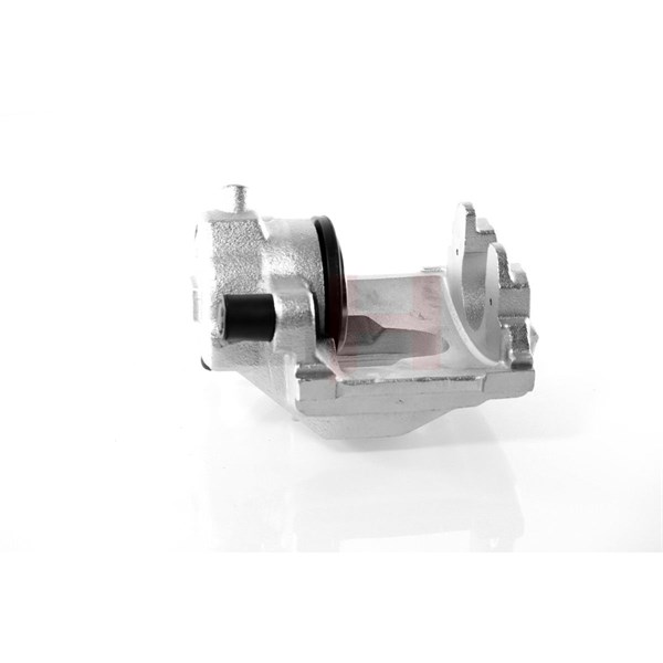 Bromsok, Framaxel, framaxel höger Gh GH-433384H GH Bromsok, Framaxel, framaxel höger Gh GH-433384H GH