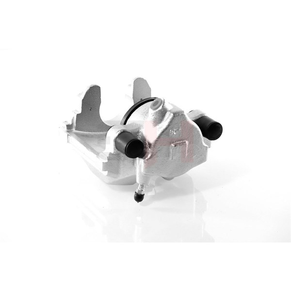 Bromsok, Framaxel, framaxel höger Gh GH-433384H GH