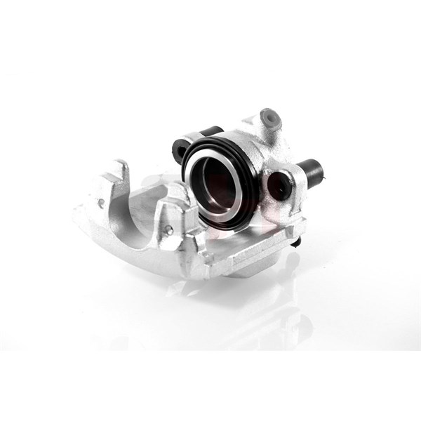 Bromsok, Framaxel, framaxel höger Gh GH-433384H GH Bromsok, Framaxel, framaxel höger Gh GH-433384H GH