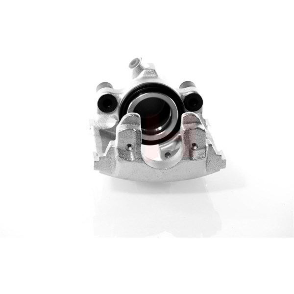 Bromsok, Framaxel, framaxel vänster Gh GH-433384V GH
