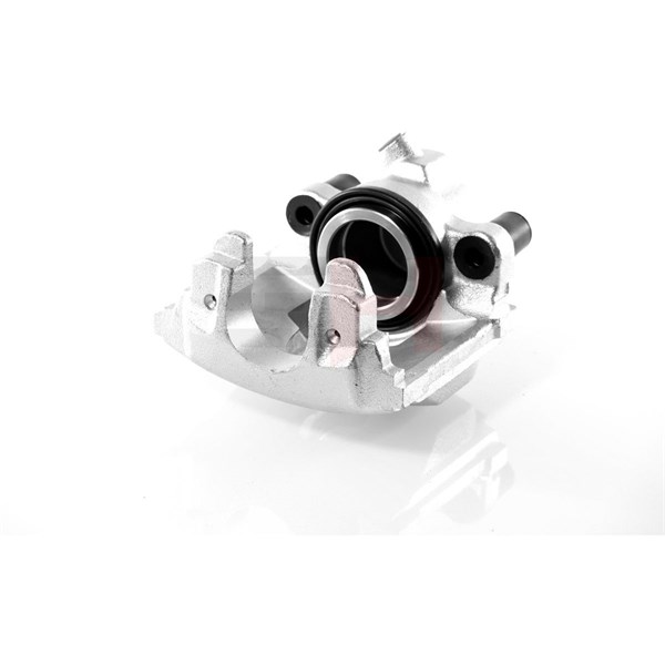 Bromsok, Framaxel, framaxel vänster Gh GH-433384V GH Bromsok, Framaxel, framaxel vänster Gh GH-433384V GH