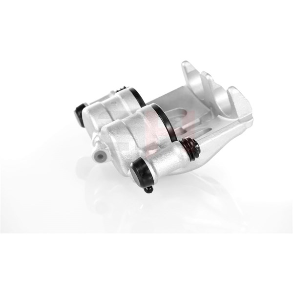 Bromsok, Framaxel, framaxel höger Gh GH-433388H GH Bromsok, Framaxel, framaxel höger Gh GH-433388H GH
