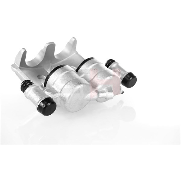 Bromsok, Framaxel, framaxel höger Gh GH-433388H GH Bromsok, Framaxel, framaxel höger Gh GH-433388H GH