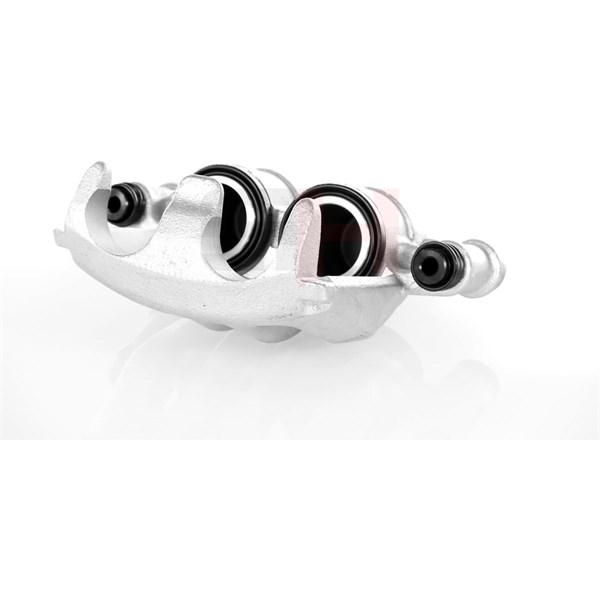 Bromsok, Framaxel, framaxel höger Gh GH-433388H GH Bromsok, Framaxel, framaxel höger Gh GH-433388H GH