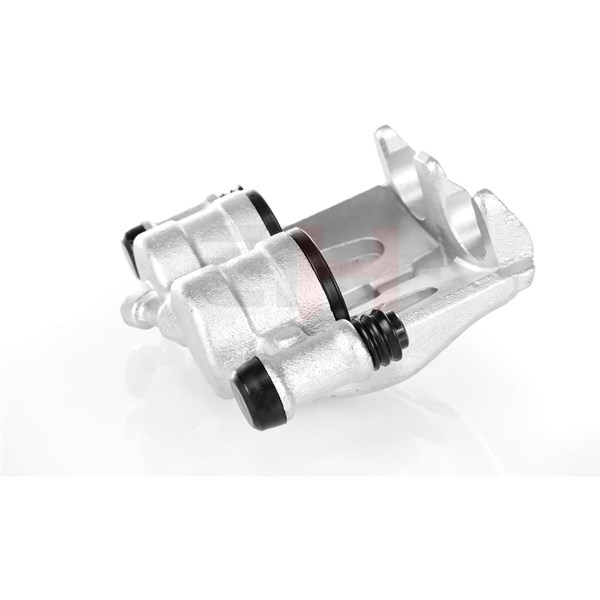 Bromsok, Framaxel, framaxel vänster Gh GH-433388V GH
