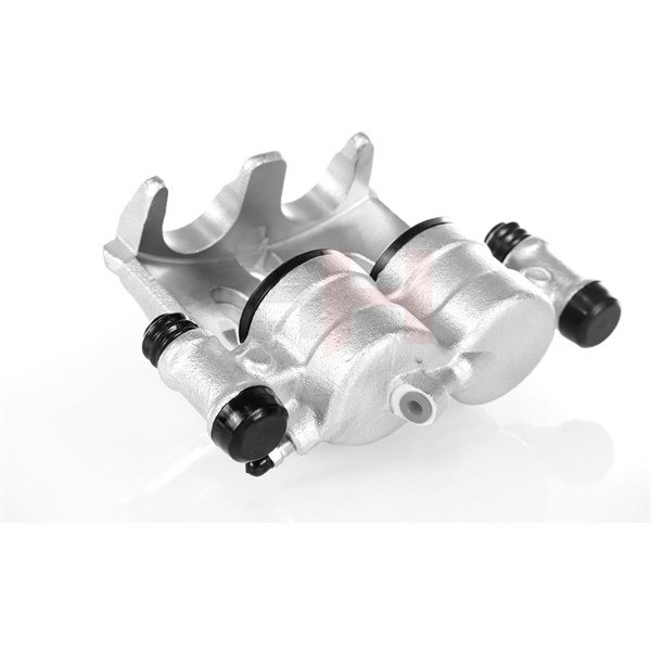 Bromsok, Framaxel, framaxel vänster Gh GH-433388V GH