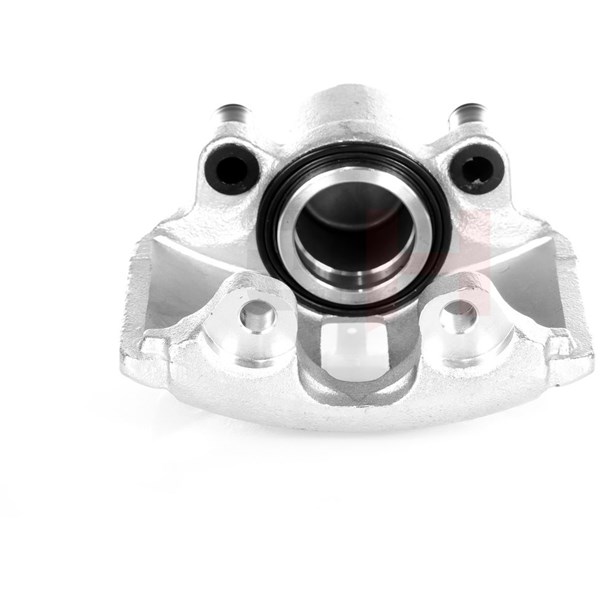 Bromsok, Framaxel, framaxel höger Gh GH-433389H GH