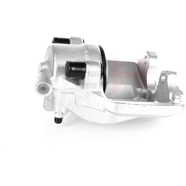 Bromsok, Framaxel, framaxel höger Gh GH-433389H GH