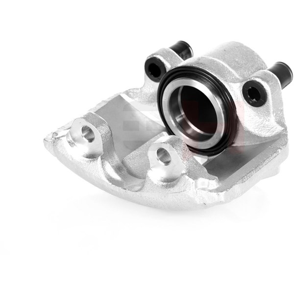 Bromsok, Framaxel, framaxel höger Gh GH-433389H GH