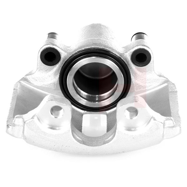 Bromsok, Framaxel, framaxel vänster Gh GH-433389V GH