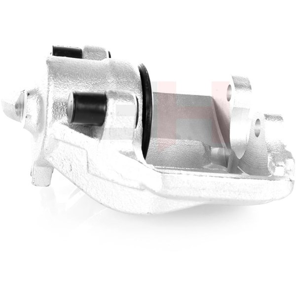 Bromsok, Framaxel, framaxel vänster Gh GH-433389V GH