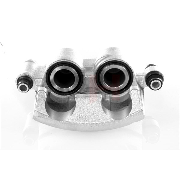 Bromsok, Framaxel, framaxel höger Gh GH-433390H GH
