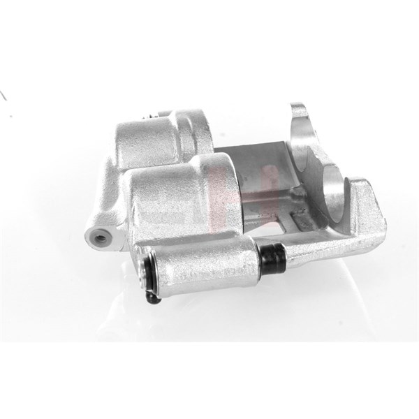 Bromsok, Framaxel, framaxel höger Gh GH-433390H GH