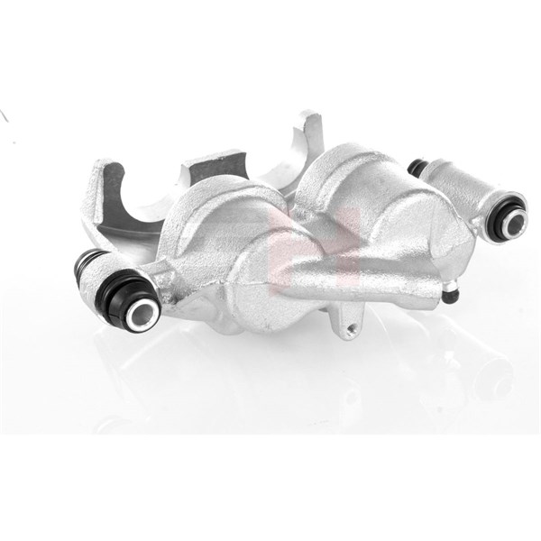 Bromsok, Framaxel, framaxel höger Gh GH-433390H GH