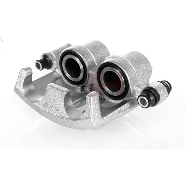 Bromsok, Framaxel, framaxel höger Gh GH-433390H GH