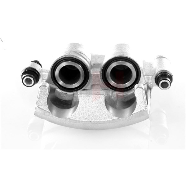 Bromsok, Framaxel, framaxel vänster Gh GH-433390V GH