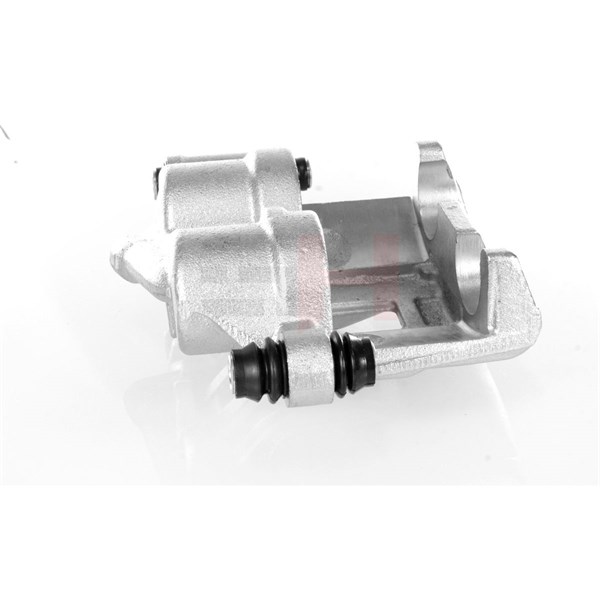 Bromsok, Framaxel, framaxel vänster Gh GH-433390V GH