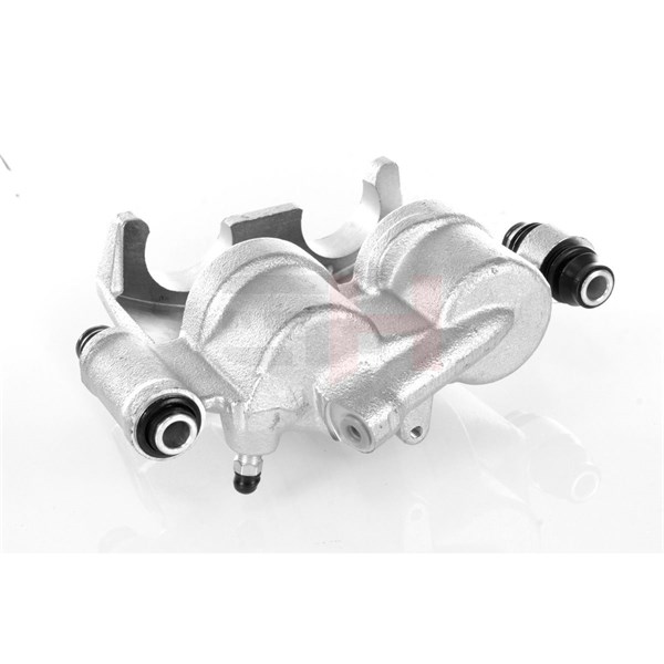 Bromsok, Framaxel, framaxel vänster Gh GH-433390V GH Bromsok, Framaxel, framaxel vänster Gh GH-433390V GH