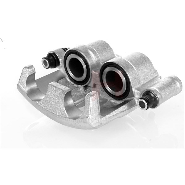 Bromsok, Framaxel, framaxel vänster Gh GH-433390V GH Bromsok, Framaxel, framaxel vänster Gh GH-433390V GH