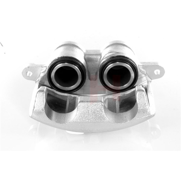 Bromsok, Framaxel, framaxel höger Gh GH-433391H GH