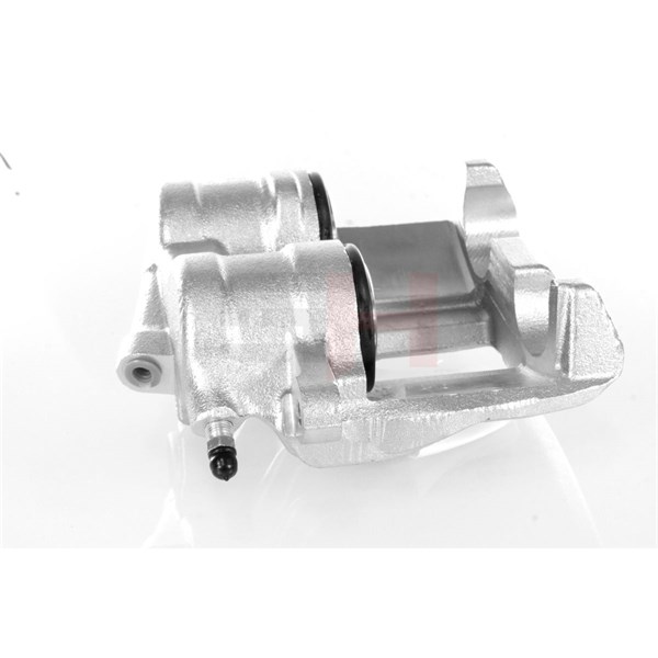 Bromsok, Framaxel, framaxel höger Gh GH-433391H GH